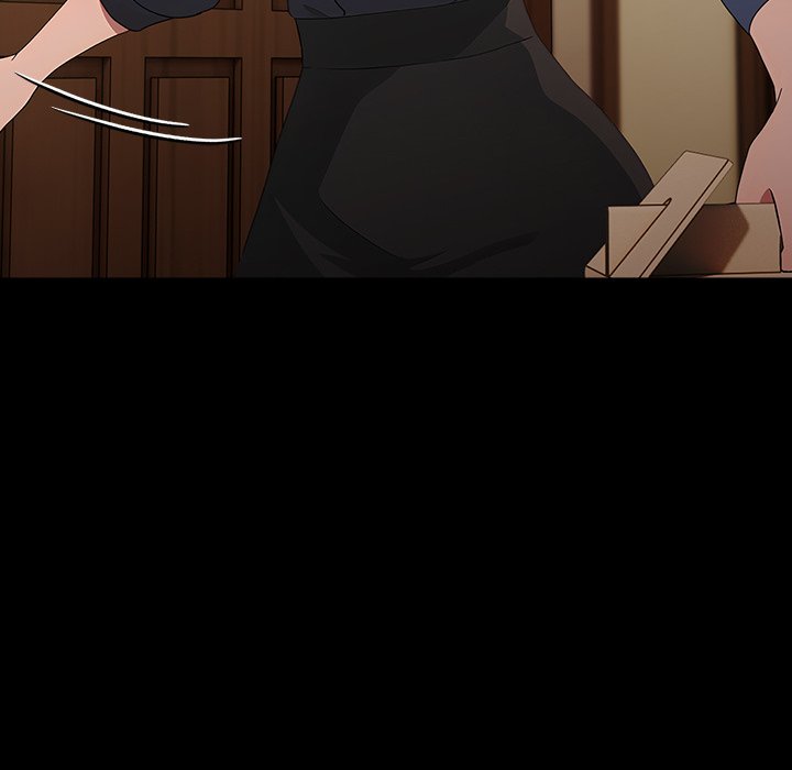 Hey Mister! - Chapter 81 - picture 25