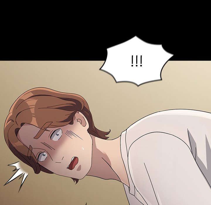 Hey Mister! - Chapter 81 - picture 26
