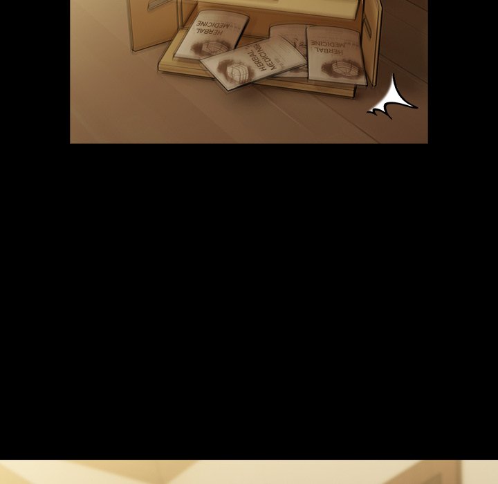 Hey Mister! - Chapter 81 - picture 29
