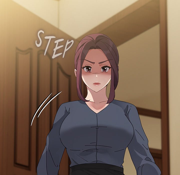 Hey Mister! - Chapter 81 - picture 30