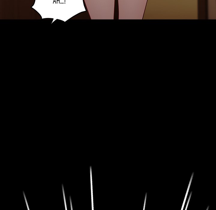 Hey Mister! - Chapter 81 - picture 32