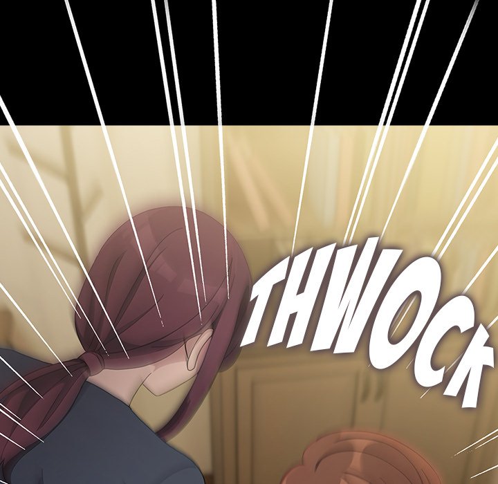 Hey Mister! - Chapter 81 - picture 33