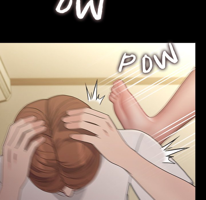 Hey Mister! - Chapter 81 - picture 36