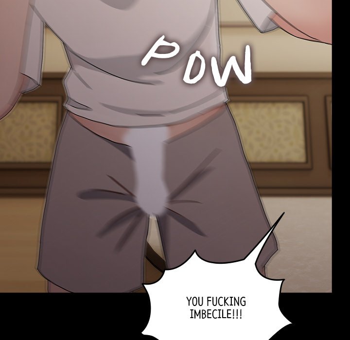 Hey Mister! - Chapter 81 - picture 37