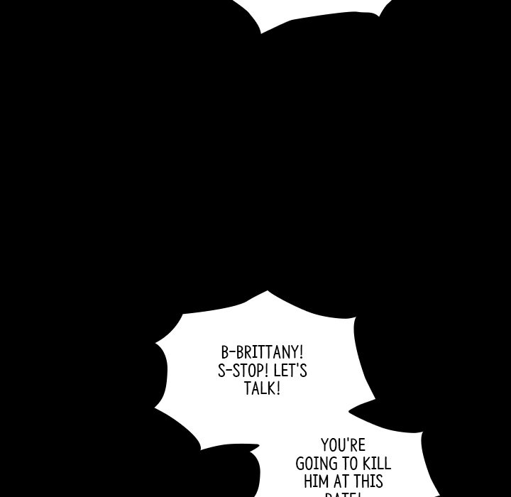 Hey Mister! - Chapter 81 - picture 38