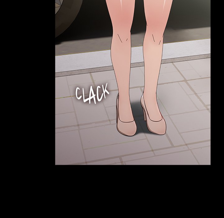 Hey Mister! - Chapter 81 - picture 4