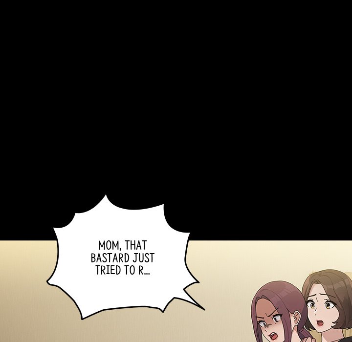 Hey Mister! - Chapter 81 - picture 41