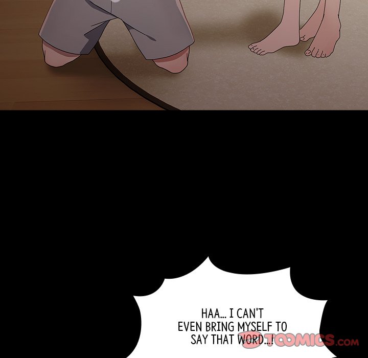 Hey Mister! - Chapter 81 - picture 43