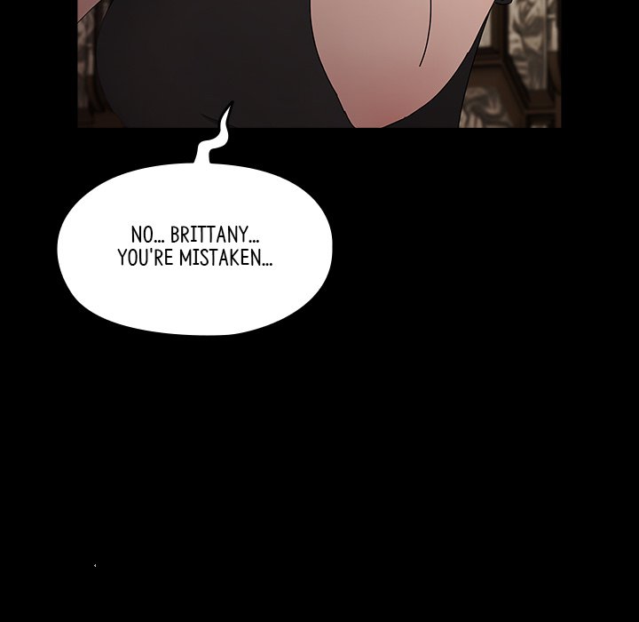 Hey Mister! - Chapter 81 - picture 45