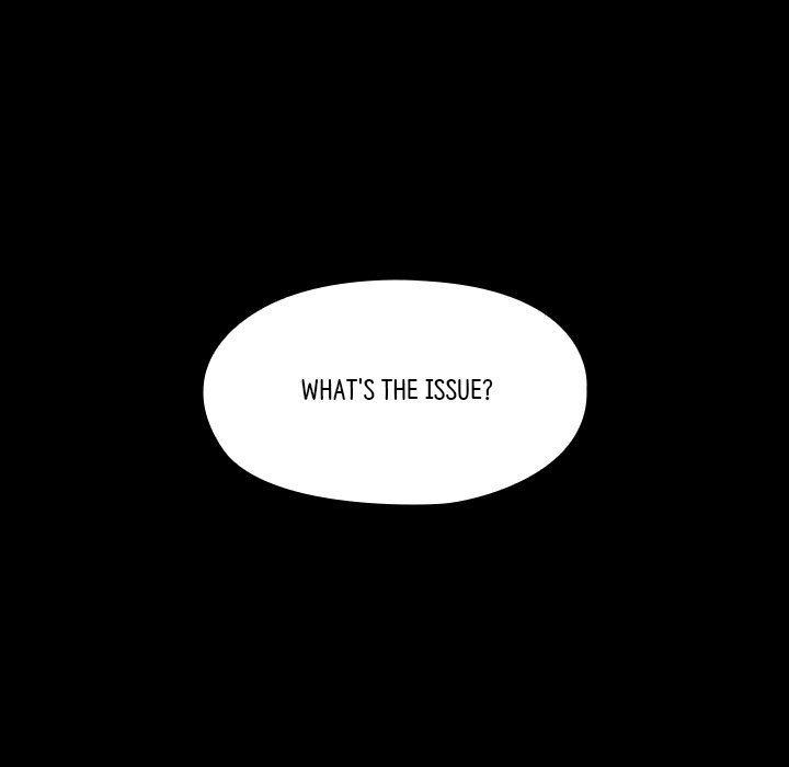 Hey Mister! - Chapter 81 - picture 46