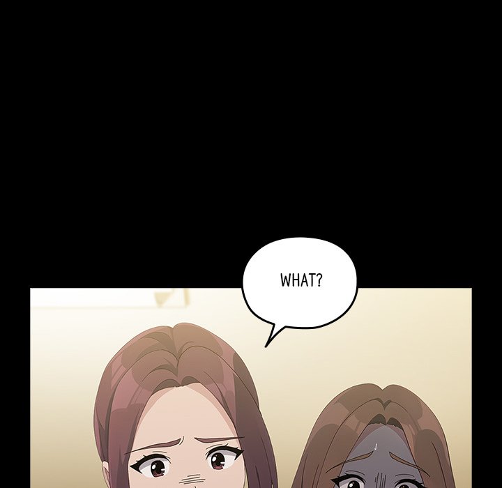 Hey Mister! - Chapter 81 - picture 47
