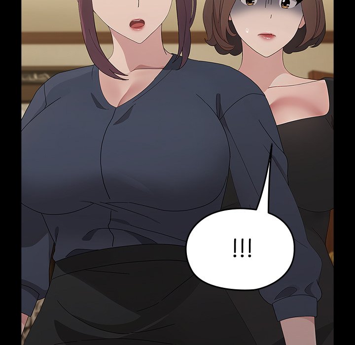 Hey Mister! - Chapter 81 - picture 48