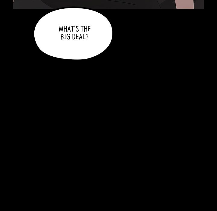Hey Mister! - Chapter 81 - picture 49