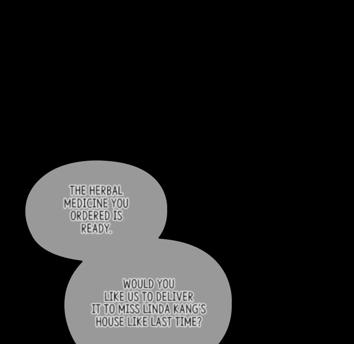 Hey Mister! - Chapter 81 - picture 5