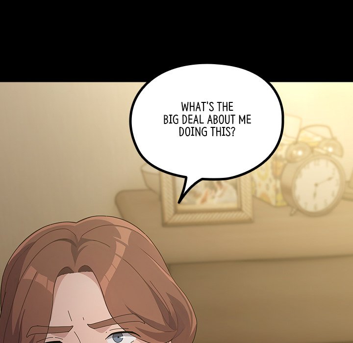 Hey Mister! - Chapter 81 - picture 50