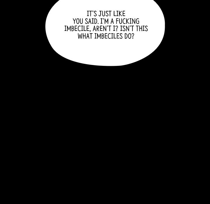 Hey Mister! - Chapter 81 - picture 53