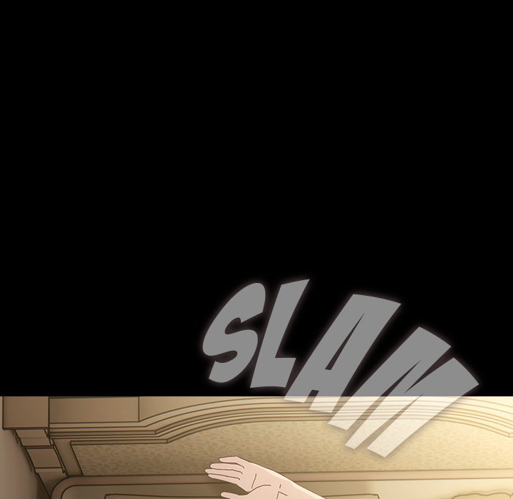 Hey Mister! - Chapter 81 - picture 56