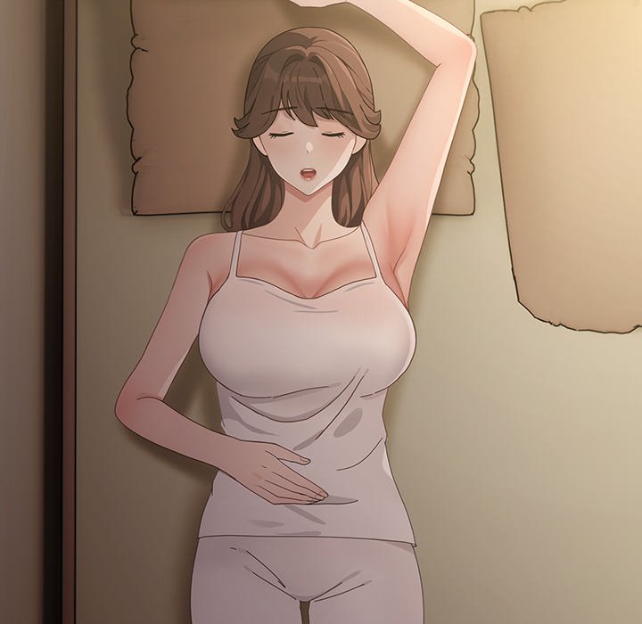 Hey Mister! - Chapter 81 - picture 57