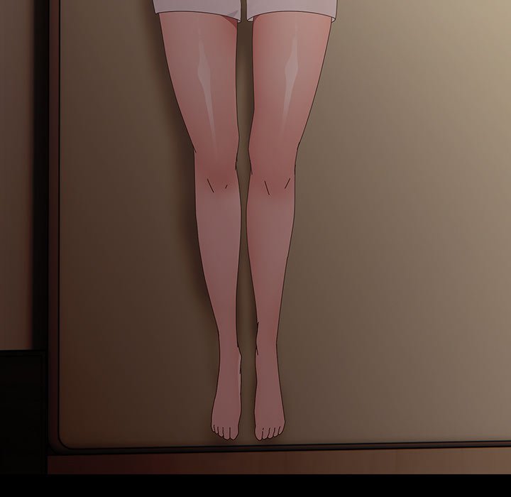 Hey Mister! - Chapter 81 - picture 58