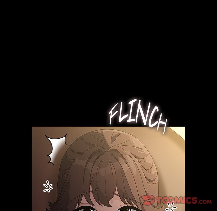 Hey Mister! - Chapter 81 - picture 59