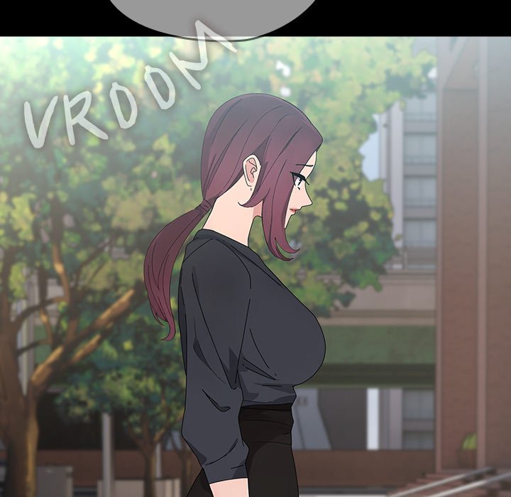 Hey Mister! - Chapter 81 - picture 6