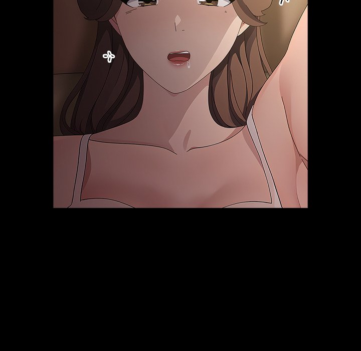 Hey Mister! - Chapter 81 - picture 60