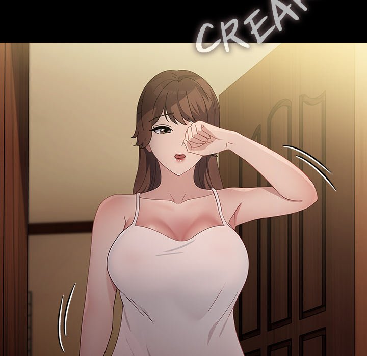 Hey Mister! - Chapter 81 - picture 64