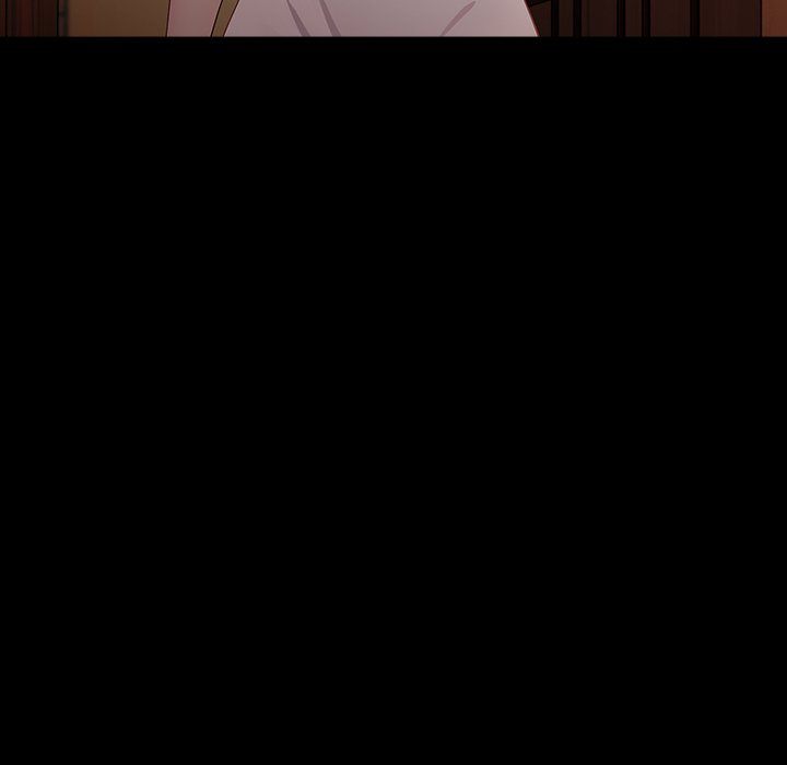 Hey Mister! - Chapter 81 - picture 65