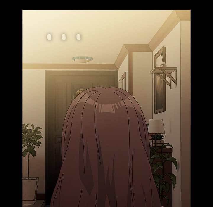 Hey Mister! - Chapter 81 - picture 66