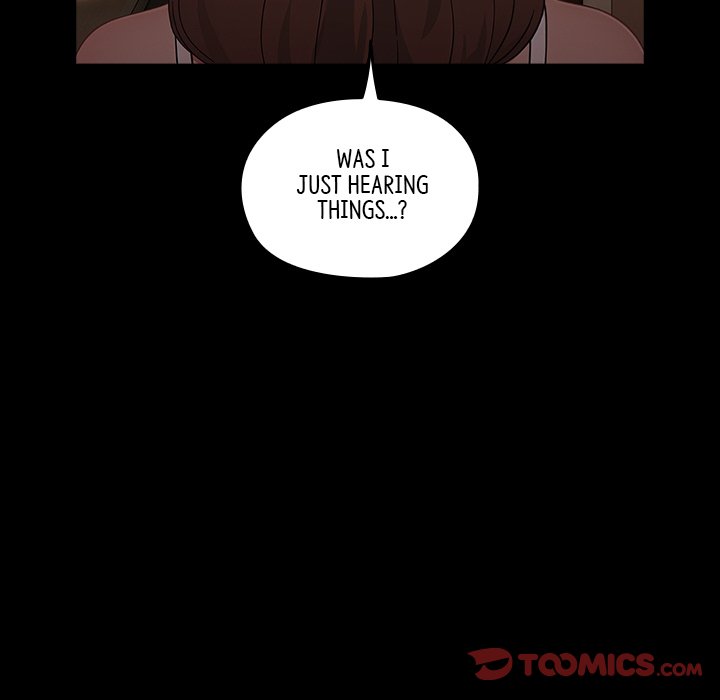 Hey Mister! - Chapter 81 - picture 67