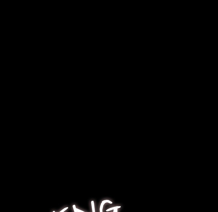 Hey Mister! - Chapter 81 - picture 69