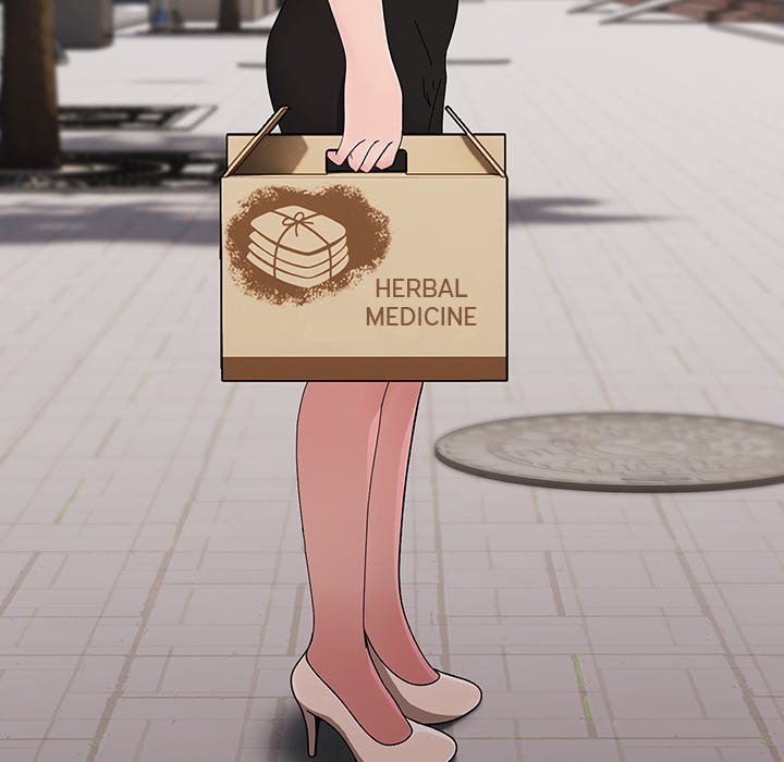 Hey Mister! - Chapter 81 - picture 7