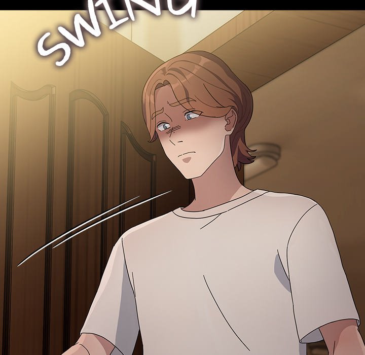 Hey Mister! - Chapter 81 - picture 70