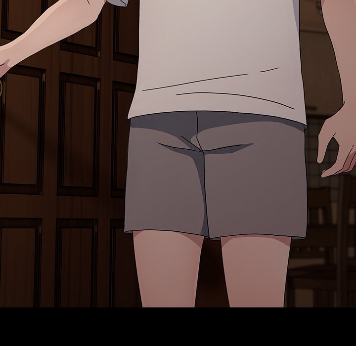 Hey Mister! - Chapter 81 - picture 71