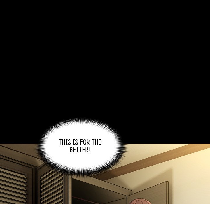 Hey Mister! - Chapter 81 - picture 72