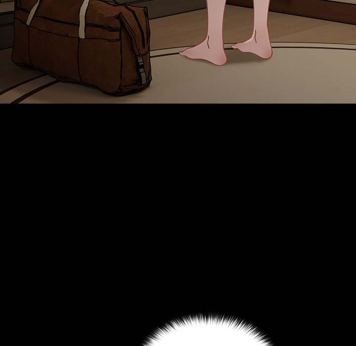 Hey Mister! - Chapter 81 - picture 74