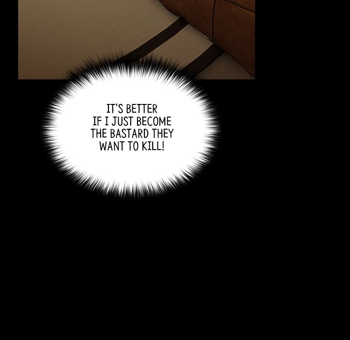 Hey Mister! - Chapter 81 - picture 76