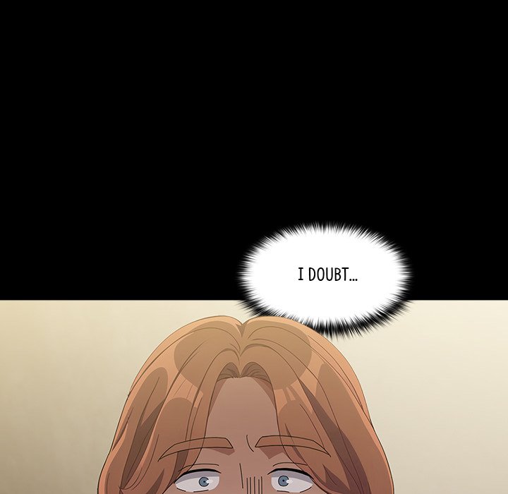 Hey Mister! - Chapter 81 - picture 77