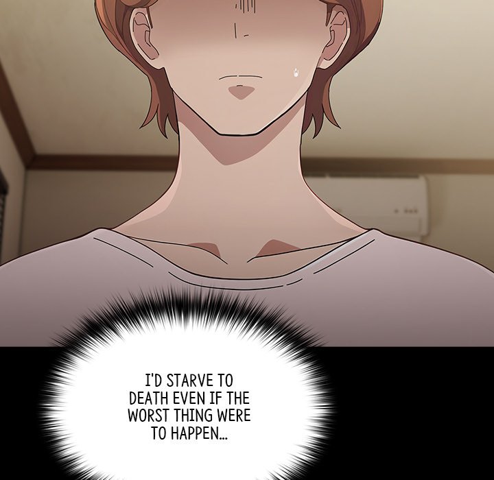 Hey Mister! - Chapter 81 - picture 78