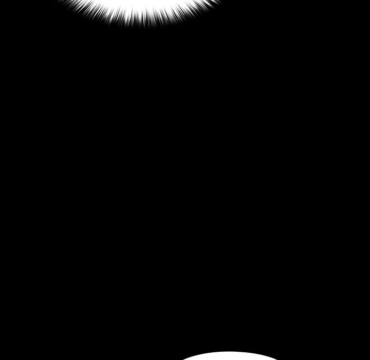 Hey Mister! - Chapter 81 - picture 79