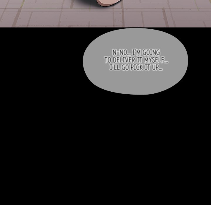 Hey Mister! - Chapter 81 - picture 8