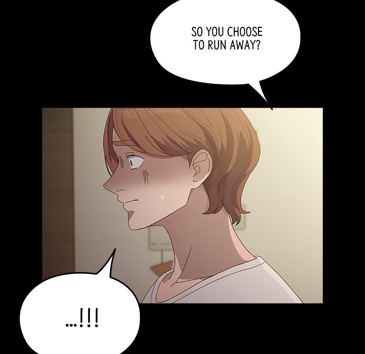 Hey Mister! - Chapter 81 - picture 80