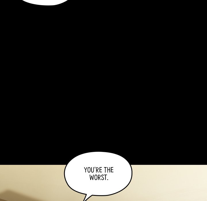 Hey Mister! - Chapter 81 - picture 81
