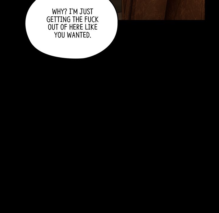 Hey Mister! - Chapter 81 - picture 85