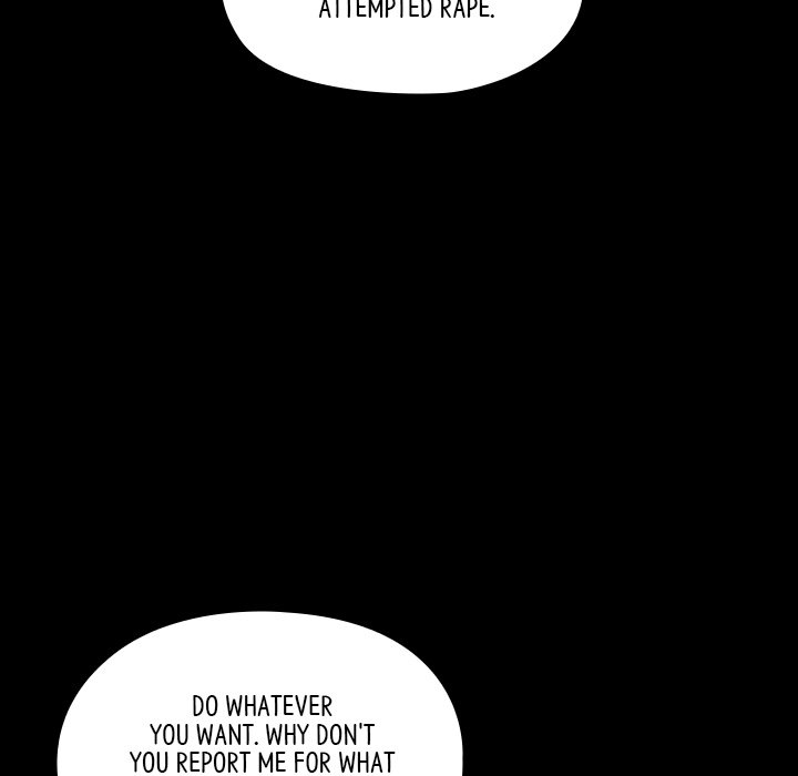 Hey Mister! - Chapter 81 - picture 88