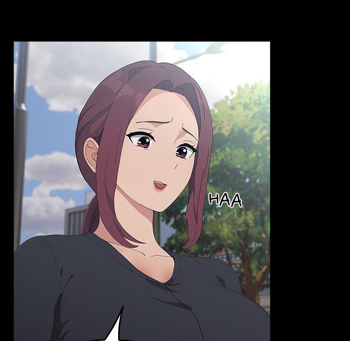 Hey Mister! - Chapter 81 - picture 9