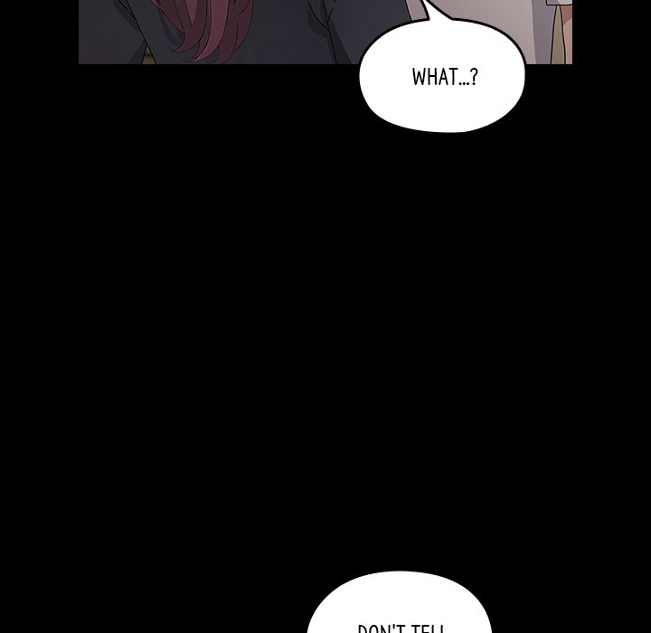 Hey Mister! - Chapter 81 - picture 90