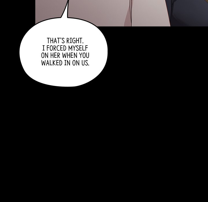 Hey Mister! - Chapter 81 - picture 92