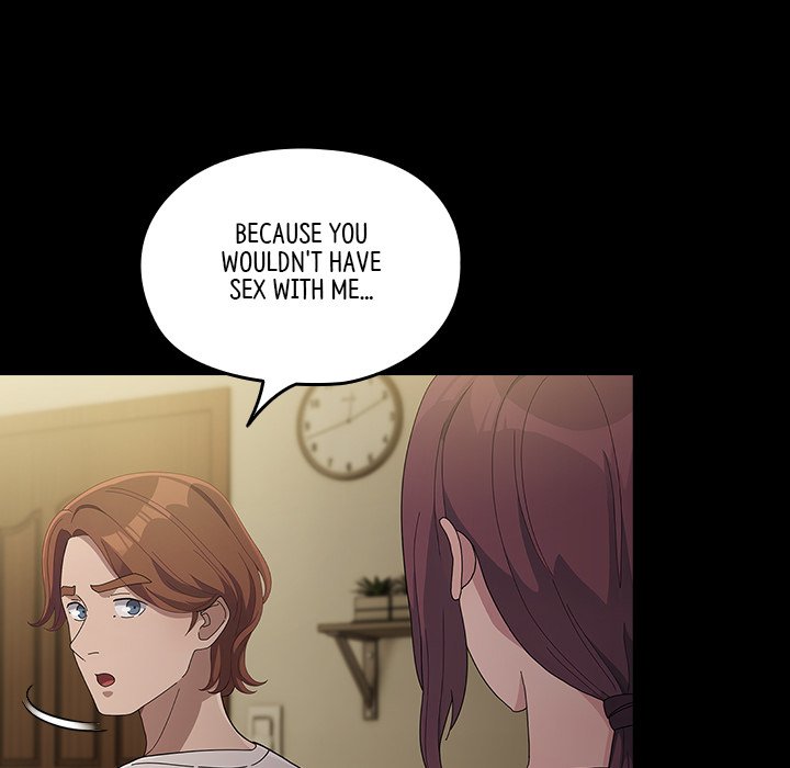 Hey Mister! - Chapter 81 - picture 93