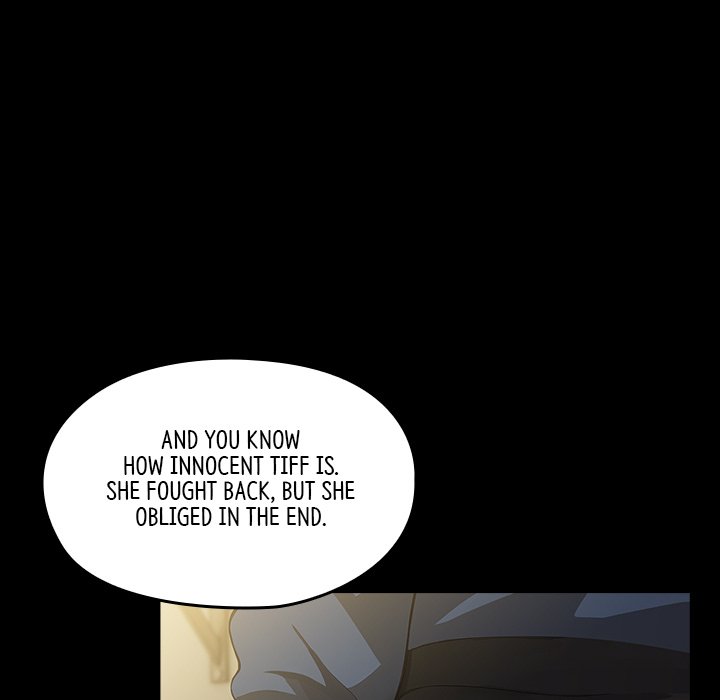 Hey Mister! - Chapter 81 - picture 95